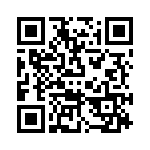 VE-24D-IW QRCode