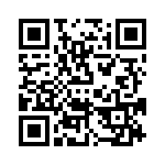 VE-24D-IX-F1 QRCode