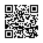 VE-24D-IX-F2 QRCode