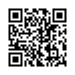 VE-24D-IX-S QRCode