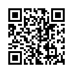 VE-24D-IX QRCode