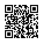 VE-24D-IY-S QRCode