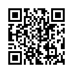 VE-24D-MU-F2 QRCode