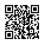 VE-24D-MW-F4 QRCode