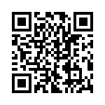 VE-24D-MW-S QRCode