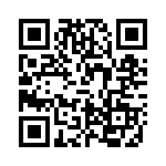 VE-24D-MW QRCode