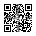 VE-24D-MX QRCode