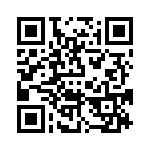 VE-24D-MY-F3 QRCode