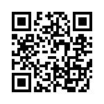 VE-24D-MY-F4 QRCode