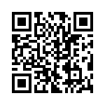 VE-24F-CU-F2 QRCode