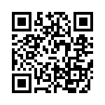 VE-24F-CV-F1 QRCode