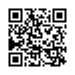 VE-24F-CV QRCode