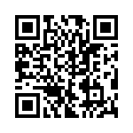 VE-24F-CW-F2 QRCode