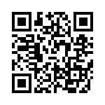 VE-24F-CW-F3 QRCode