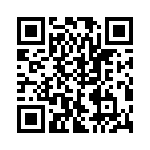 VE-24F-CW-S QRCode