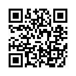 VE-24F-CX-F1 QRCode