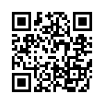 VE-24F-CY-F2 QRCode