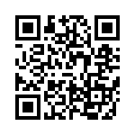 VE-24F-CY-F3 QRCode