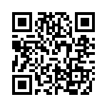 VE-24F-CY QRCode