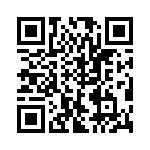 VE-24F-EU-F3 QRCode