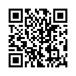 VE-24F-EU-F4 QRCode