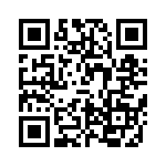 VE-24F-EW-B1 QRCode