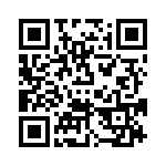 VE-24F-EX-B1 QRCode