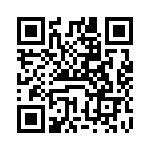 VE-24F-EX QRCode