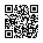 VE-24F-EY-F1 QRCode