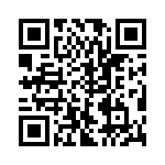 VE-24F-IU-B1 QRCode