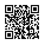 VE-24F-IU-S QRCode