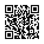 VE-24F-IV-F1 QRCode