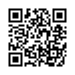 VE-24F-IV-F2 QRCode