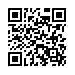 VE-24F-IV-F3 QRCode