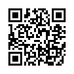 VE-24F-IW-F2 QRCode