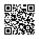 VE-24F-IX-F4 QRCode