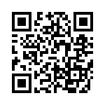 VE-24F-IY-F4 QRCode