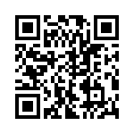 VE-24F-IY-S QRCode