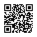 VE-24F-IY QRCode