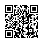 VE-24F-MU-F1 QRCode