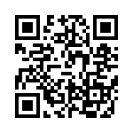 VE-24F-MU-F4 QRCode