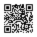 VE-24F-MU-S QRCode