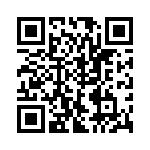 VE-24F-MU QRCode