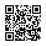 VE-24F-MV-F1 QRCode