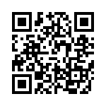 VE-24F-MV-F2 QRCode