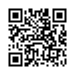 VE-24F-MW-F3 QRCode