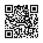 VE-24F-MW-S QRCode