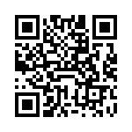 VE-24F-MX-B1 QRCode