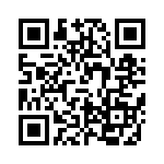 VE-24F-MX-F3 QRCode