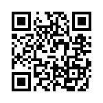 VE-24F-MX-S QRCode